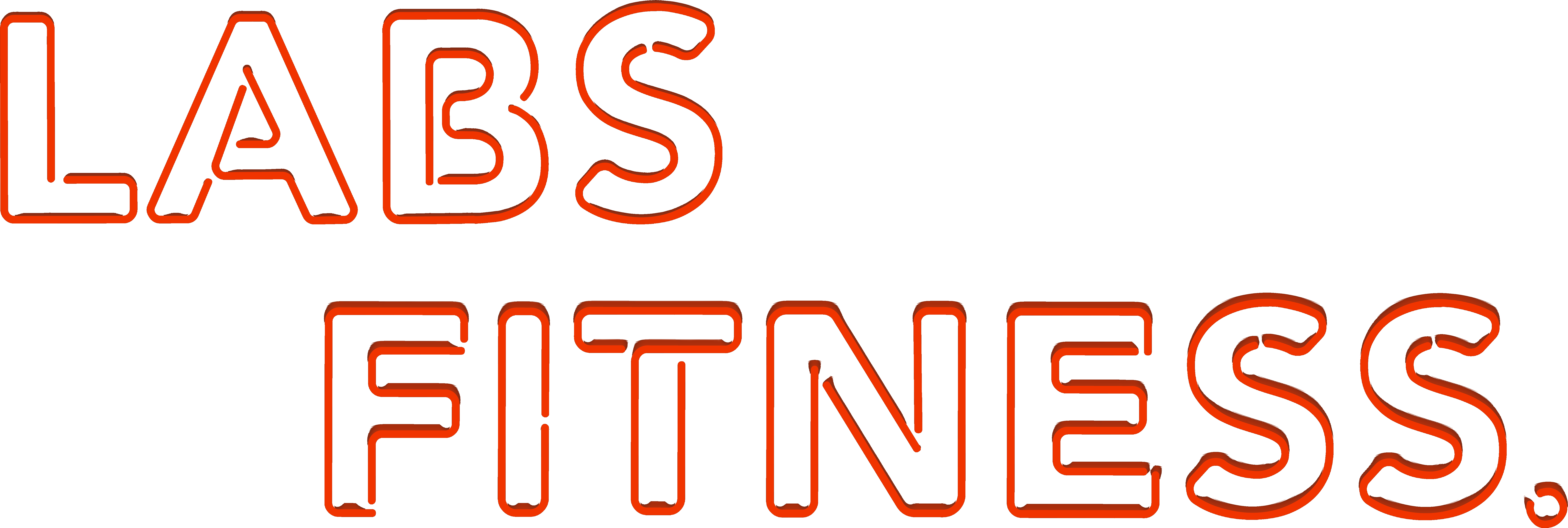 Labs Fitness