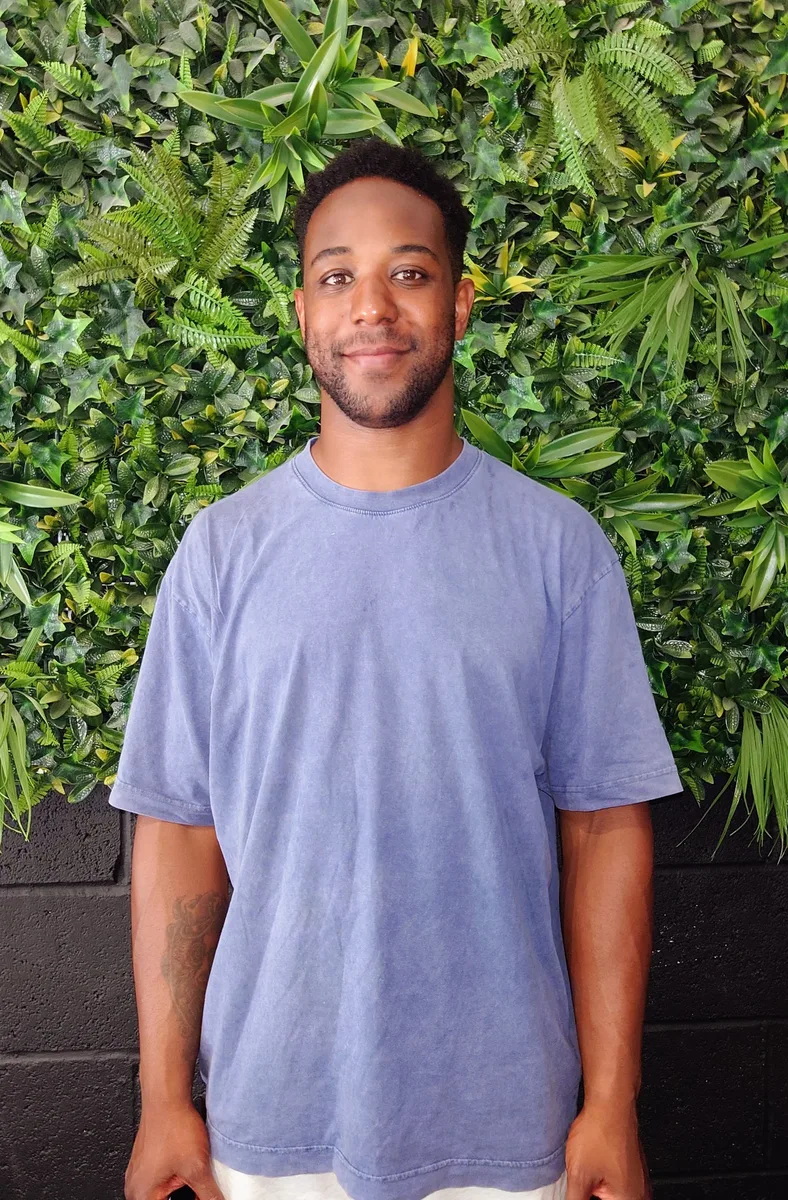Micah Campbell
